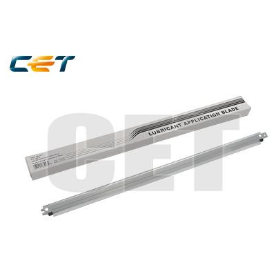CET Drum Lubricant Application Blade RICOH IM C3010,C3510 -280K
