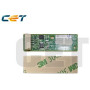 CET Black Developer Chip RICOH IM C3010,C3510,C4510,C5510,C6010 -600KD0E33000