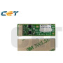 CET Yellow Developer Chip RICOH IM C3010,C3510 -160KD0E13013