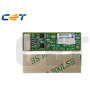CET Magenta Developer Chip RICOH IM C4510,C5510,C6010 -270KD0E33002