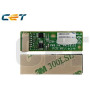 CET Yellow Developer Chip RICOH IM C4510,C5510,C6010 -270KD0E33003