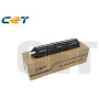 CET Developer Unit RICOH IM 2500,3000,3500,4000 -160KD0DL3020