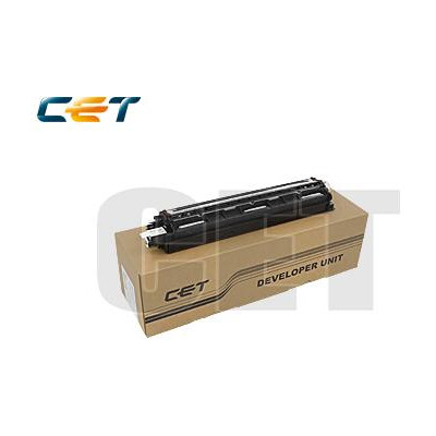 CET Developer Unit RICOH IM 2500,3000,3500,4000 -160KD0DL3020