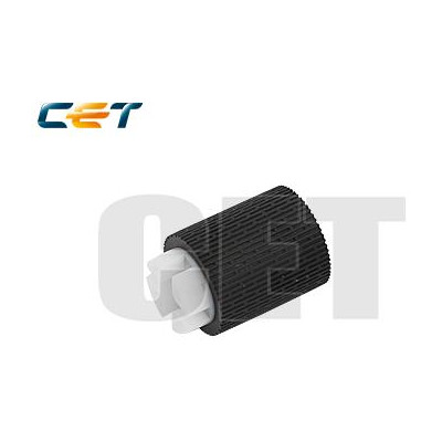 CET Paper Feed Roller SHARP  BP-50M26,50M31,50M55 -200KNROLR2244FCZZ