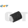 CET Paper Feed Roller SHARP  BP-50M26,50M31,50M55 -200KNROLR2244FCZZ