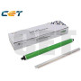 CET Long Life Drum Unit Rebuild Kit XEROX AltaLink C8030 -150K013R00647-Kit
