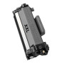 TN2510 XXL Toner Compatibile Con Brother HL-L2865DW, MFC-L2960DW, MFC-L2980DW -5k Pagine