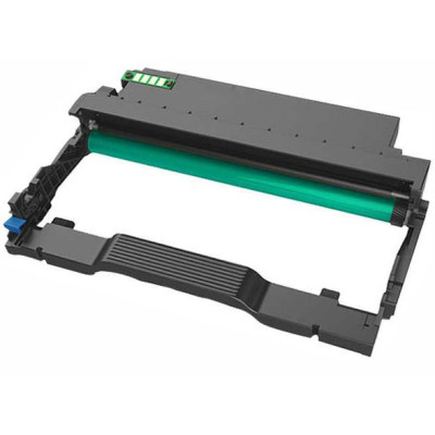 Drum Com Pantum M6706,M7106,M7206,P3016,P3306-12KDL-416