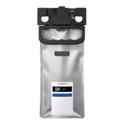 Pigment Com EM-C8100RDWF/EM-C8101RDWF-20KC13T13L140