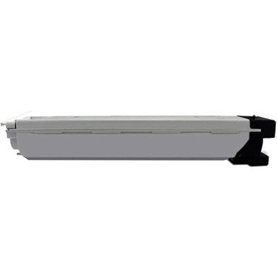 Black Com HP Color LaserJet Enterprise X57945DN-25KW9250MC