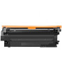 Yellow Com HP Color LaserJet Enterprise X677DN-33KW9272MC