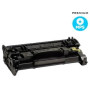 Mps Toner With Chip HP Pro M304,M404n/dn/dw,MFP428dw/fdn-3K