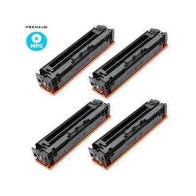 Mps Ciano HP Color Pro M255,MFP M282nw/M283fw-1.25K207A