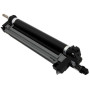 Drum Unit Reg Kyocera 306ci,356ci,307ci,308ci,358ci-200K302R493053
