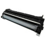 Black Developer Unit Reg Kyocera M6035,200K302NS93010