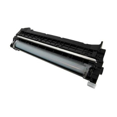Ciano Developer Unit Reg Kyocera M6035,200K302NS93040