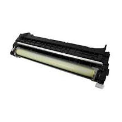 Yellow Developer Unit Reg Kyocera M6035,200K302NS93020