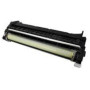 Yellow Developer Unit Reg Kyocera M6035,200K302NS93020