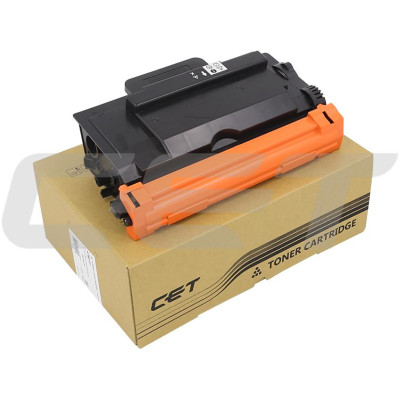 CET TNP75/76 Toner Cartridge KONICA MINOLTA Bizhub 4000i -20KACF0033 ACF0032