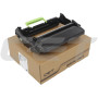 CET Drum Unit SHARP/TOSHIBA/XEROX/LEXMARK/RICOH -40kOD409W,013R00690,CT351280