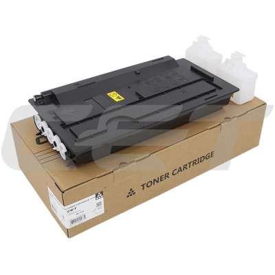 CET TK-7135 High Capacity Toner Cartridge KYOCERA  MZ3200i -69K1T02ZT0NL0