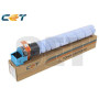 CET TN-328C CPP Toner Cartridge KONICA MINOLTA C250i- 486g/PcAAV8430,450,490