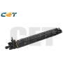 CET DV-621K Black Developer Unit(OEM) KONICA MINOLTA Bizhub 300i-1000KACV803D