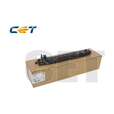 CET DV-315C/621C Cyan Developer Unit KONICA MINOLTA C250i -1000KAAV70KD,ACV80KD