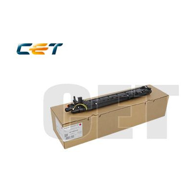 CET DV-315M/621M Magenta Developer Unit KONICA MINOLTA -1000KAAV70ED,ACV80ED