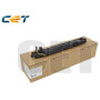 CET DV-315Y/621Y Yellow Developer Unit KONICA MINOLTA -1000KAAV708D,ACV808D