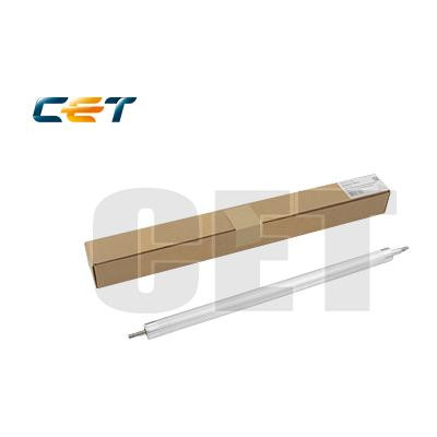 CET Magnetic Roller RICOH 	MPC3003,3503,3004,3504,4503,5503,6003,4504600K