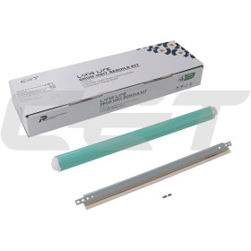 CET Long Life Drum Unit Rebuild Kit CANON-150KGPR-53/NPG-67/C-EXV49/54-Kit CET Long Life Drum Unit Rebuild Kit CANON-150KGPR-53/NPG-67/C-EXV49/54-Kit