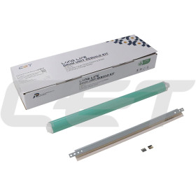 CET Long Life Drum Unit Rebuild Kit CANON 4825 -150KGPR-64/NPG-86/C-EXV62-Kit CET Long Life Drum Unit Rebuild Kit CANON 4825 -150KGPR-64/NPG-86/C-EXV62-Kit