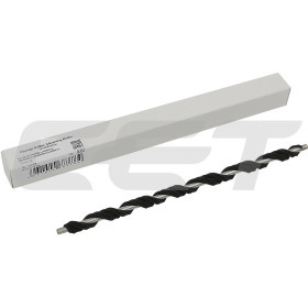 CET Charge Roller Cleaning Roller KYOCERA PA3500cx-200KDK-5240-Blade CET Charge Roller Cleaning Roller KYOCERA PA3500cx-200KDK-5240-Blade