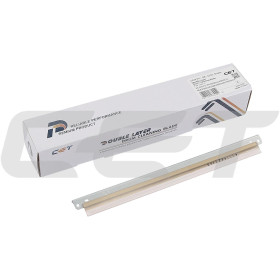CET Double Layer Drum Cleaning Blade RICOH IM 2500,3000,3500-150KAD041162 CET Double Layer Drum Cleaning Blade RICOH IM 2500,3000,3500-150KAD041162