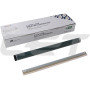 CET Long Life Drum Unit Rebuild Kit RICOH C3003-300KD186-2208-Kit,D186-2209-Kit