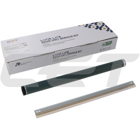 CET Long Life Drum Unit Rebuild Kit RICOH C3003-300KD186-2208-Kit,D186-2209-Kit CET Long Life Drum Unit Rebuild Kit RICOH C3003-300KD186-2208-Kit,D186-2209-Kit