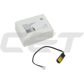 CET Thermistor 2 (Non-Contact) RICOH SP 3710SF,SP 3710DN,SP 377,SP 330, P311  CET Thermistor 2 (Non-Contact) RICOH SP 3710SF,SP 3710DN,SP 377,SP 330, P311