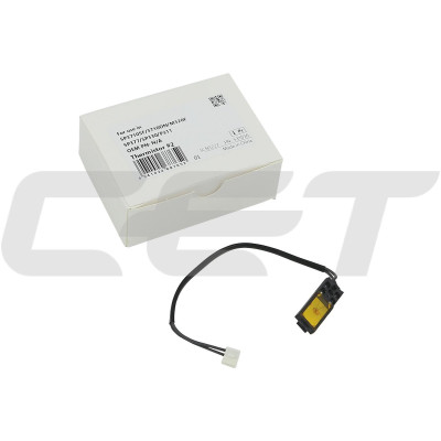 CET Thermistor 2 (Non-Contact) RICOH SP 3710SF,SP 3710DN,SP 377,SP 330, P311 