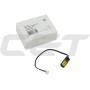 CET Thermistor 2 (Non-Contact) RICOH SP 3710SF,SP 3710DN,SP 377,SP 330, P311 