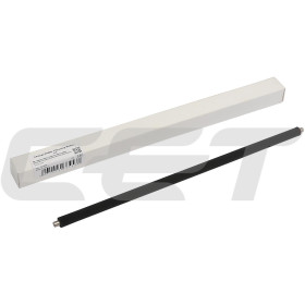 CET Charge Roller Cleaning Roller SHARP BP-50M26,BP-50M31 -300K CET Charge Roller Cleaning Roller SHARP BP-50M26,BP-50M31 -300K