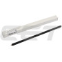 CET Charge Roller Cleaning Roller SHARP BP-50M26,BP-50M31 -300K