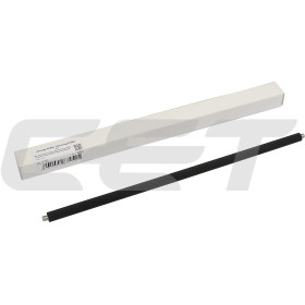 CET Charge Roller Cleaning Roller SHARP BP-50C26 BP-50C31 -300K CET Charge Roller Cleaning Roller SHARP BP-50C26 BP-50C31 -300K