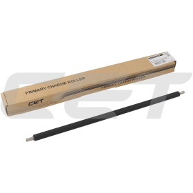 CET Primary Charge Roller SHARP BP-50M26,BP-50M31 -300KBP-DU700-PCR CET Primary Charge Roller SHARP BP-50M26,BP-50M31 -300KBP-DU700-PCR