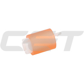 CET Paper Separation Roller-PU SHARP BP-50M26,BP-50M31 -100KNROLR2120FCAZ CET Paper Separation Roller-PU SHARP BP-50M26,BP-50M31 -100KNROLR2120FCAZ