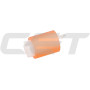 CET Paper Separation Roller-PU SHARP BP-50M26,BP-50M31 -100KNROLR2120FCAZ