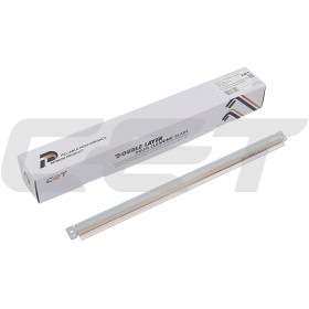 CET Double Layer Drum Cleaning Blade XEROX -150KCT350851-Blade,013R00662-Blade CET Double Layer Drum Cleaning Blade XEROX -150KCT350851-Blade,013R00662-Blade