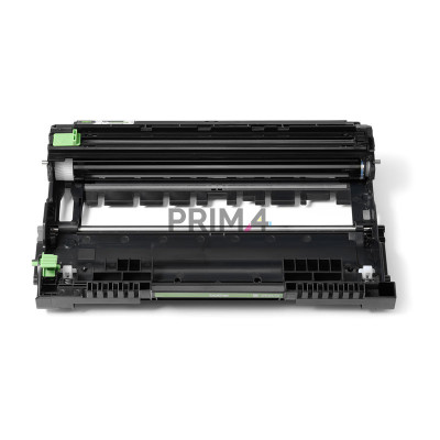 DR2510 MPS Premium Drum Unit Compatible With Printers Brother MFC L2800, L2827, L2835, L2860 | DPC L2660, L2620, L2627, L2665 | HL L2400, L2445 -15k Pages