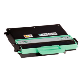 WT-229CL Toner Waste Box Compatible With Printers Brother DCP 3515, HL 3215, MFC 3740 -50K