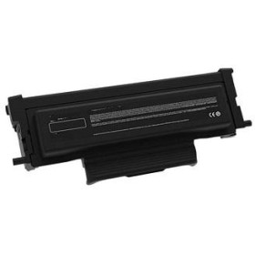 Toner compatible Lexmark B2236dw,MB2236adw,MB2236adwe-1.2K Toner compatible Lexmark B2236dw,MB2236adw,MB2236adwe-1.2K